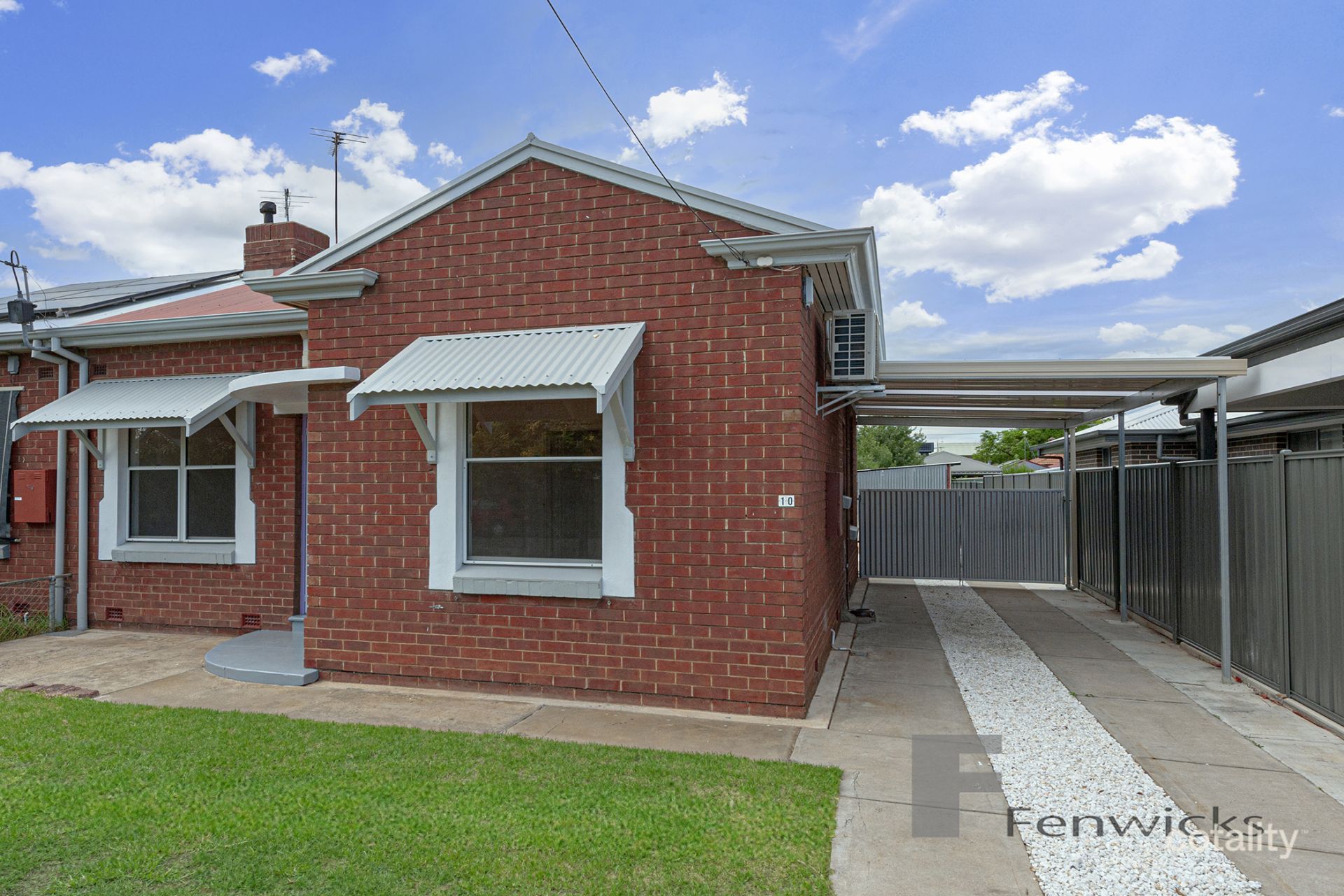 10 Simpson Ave, Devon Park, SA 5008
