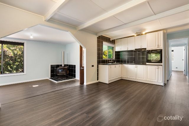 49 Wellington St, Molong, NSW 2866