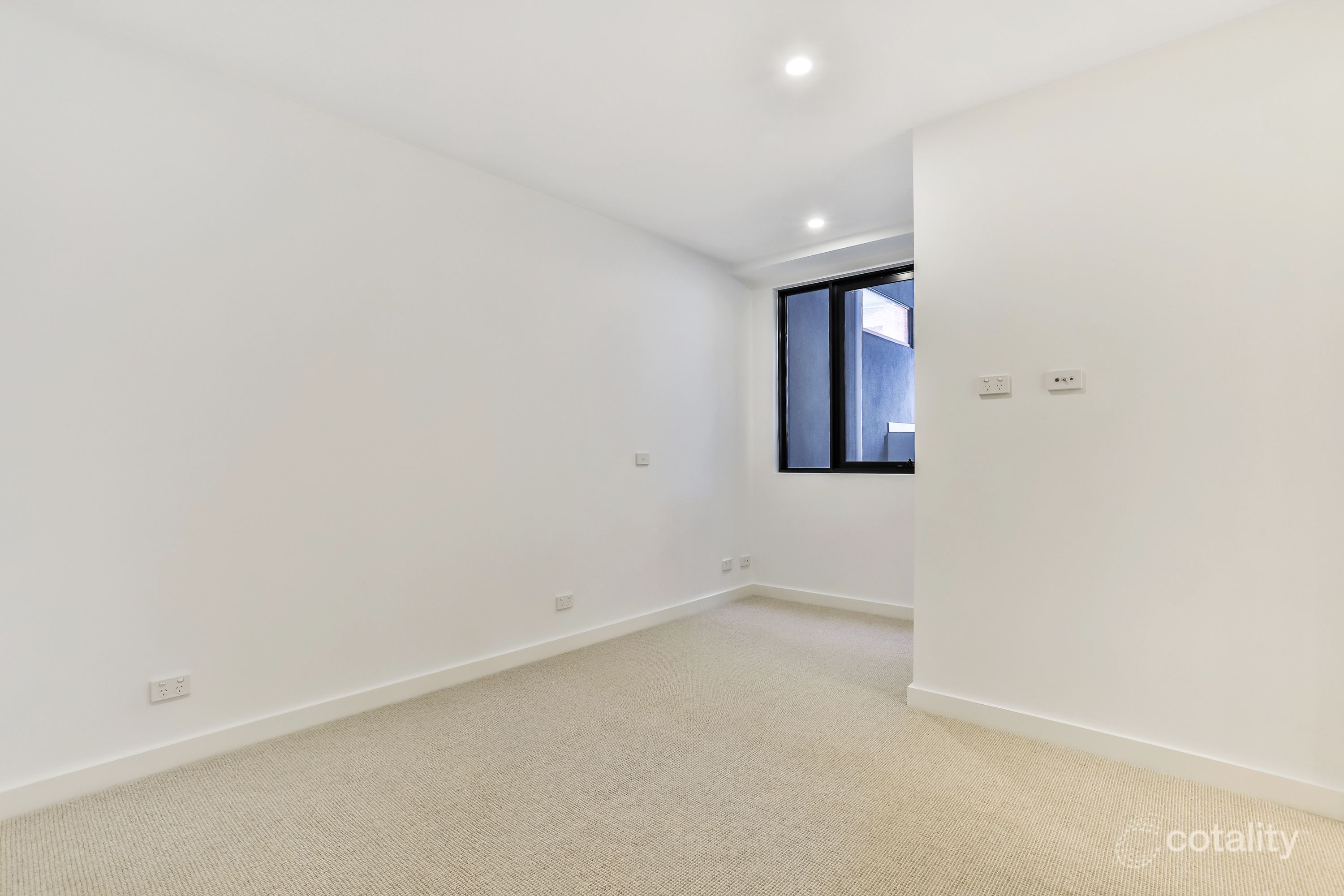 5/2 Denman Ave, St Kilda East, VIC 3183