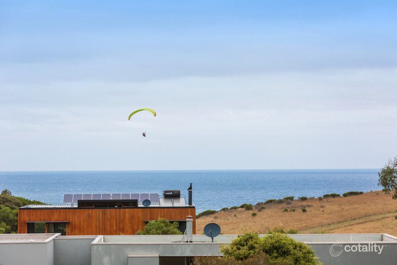 3 Vale St, Flinders, VIC 3929