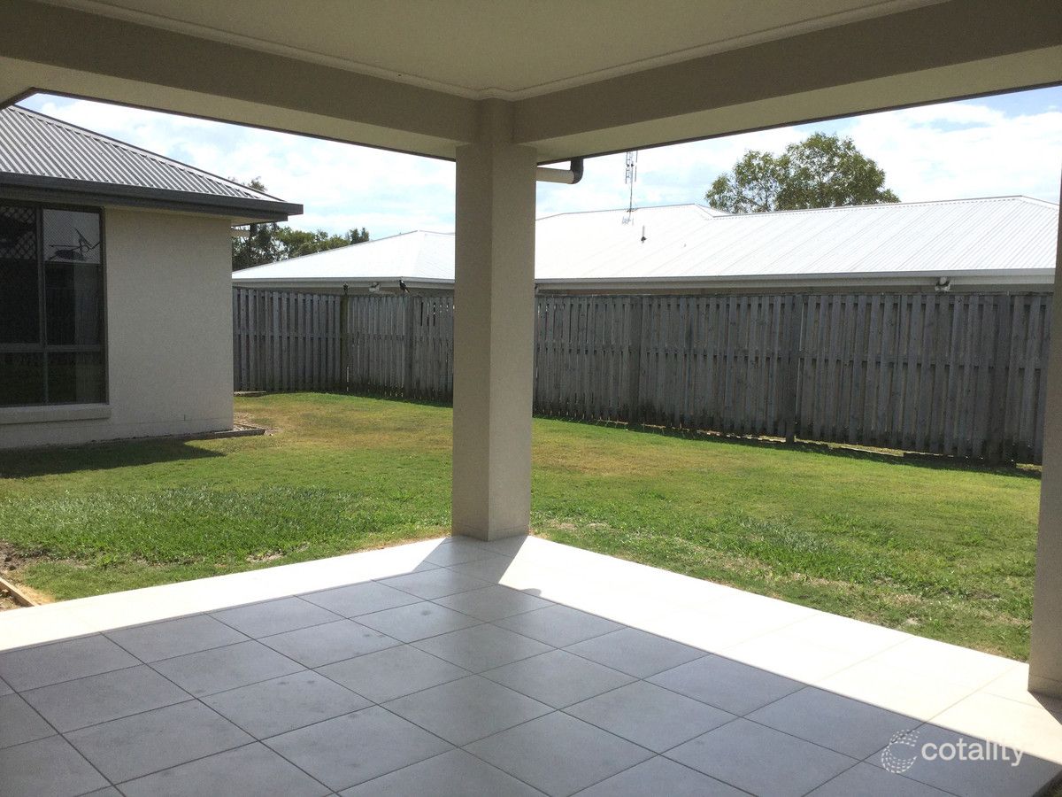 18 Gainsborough Cres, Peregian Springs, QLD 4573