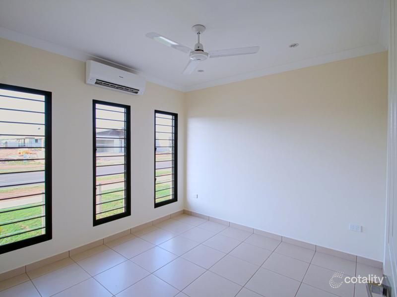 15 Letts Cres, Berrimah, NT 0828