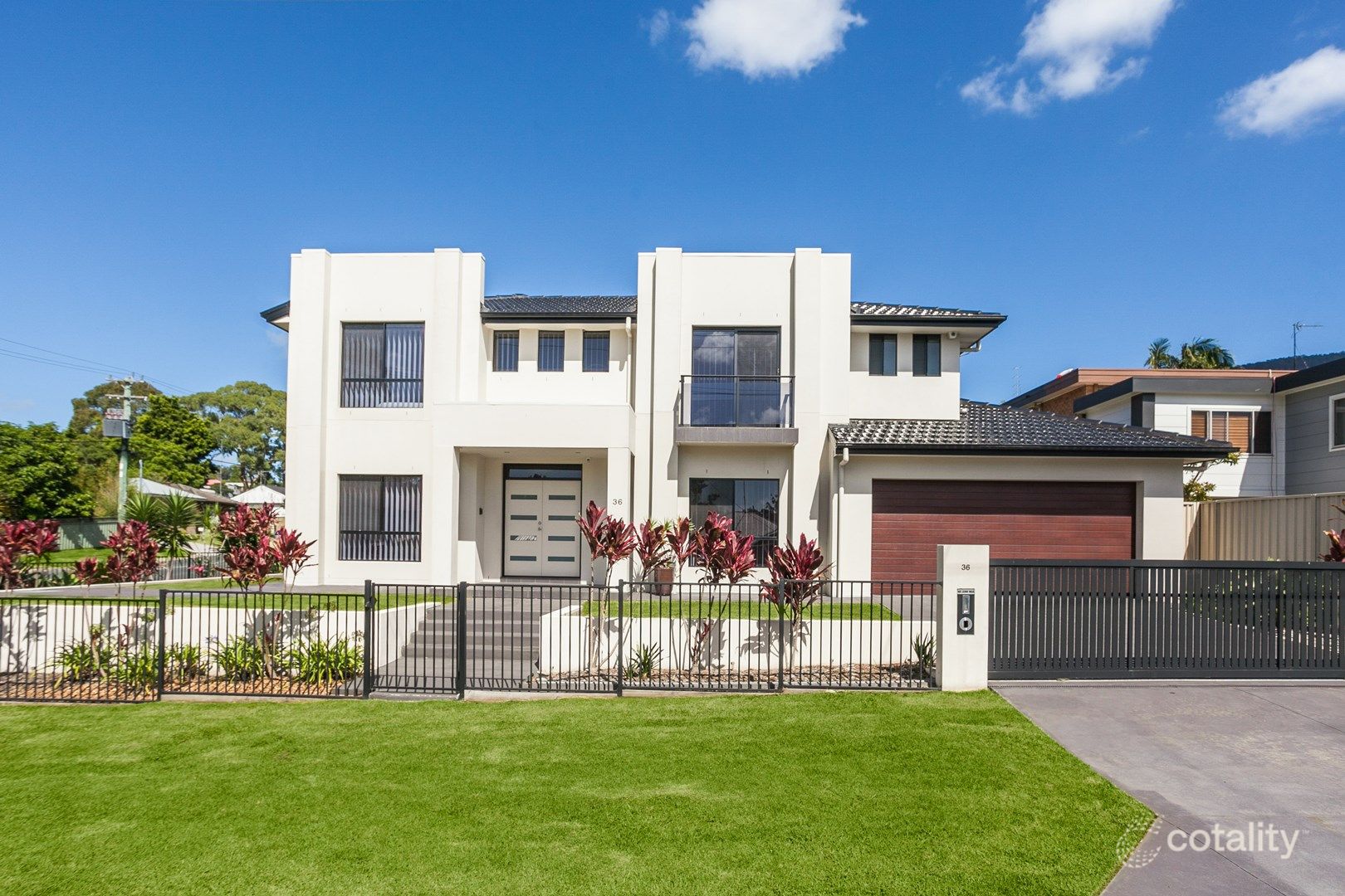 36 William St, Keiraville, NSW 2500