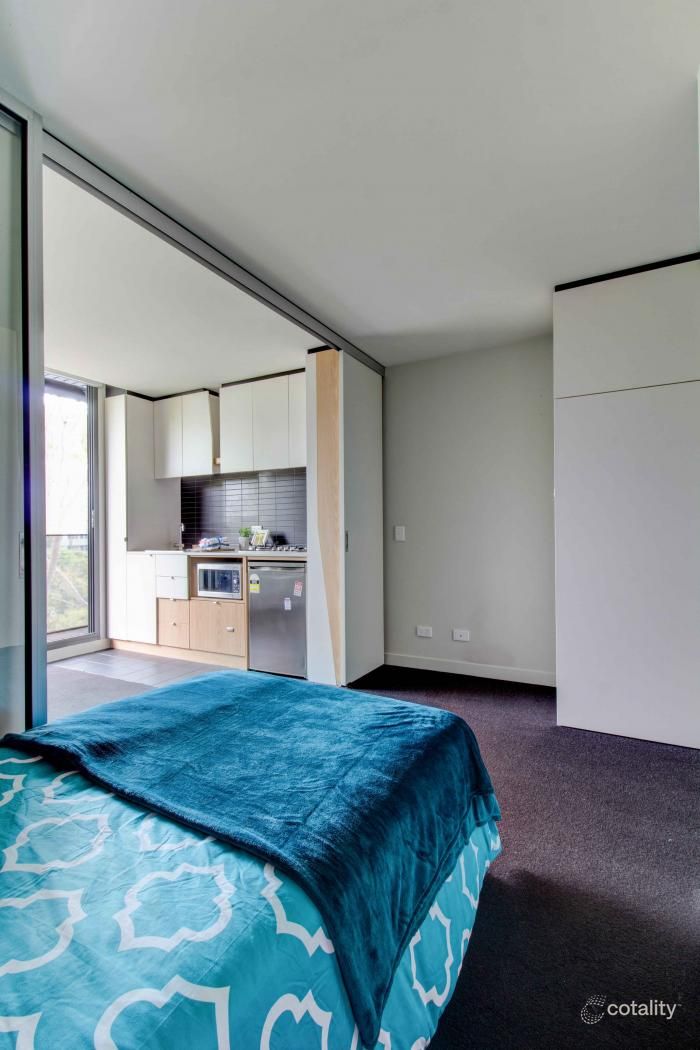 303/6 John St, Box Hill, VIC 3128