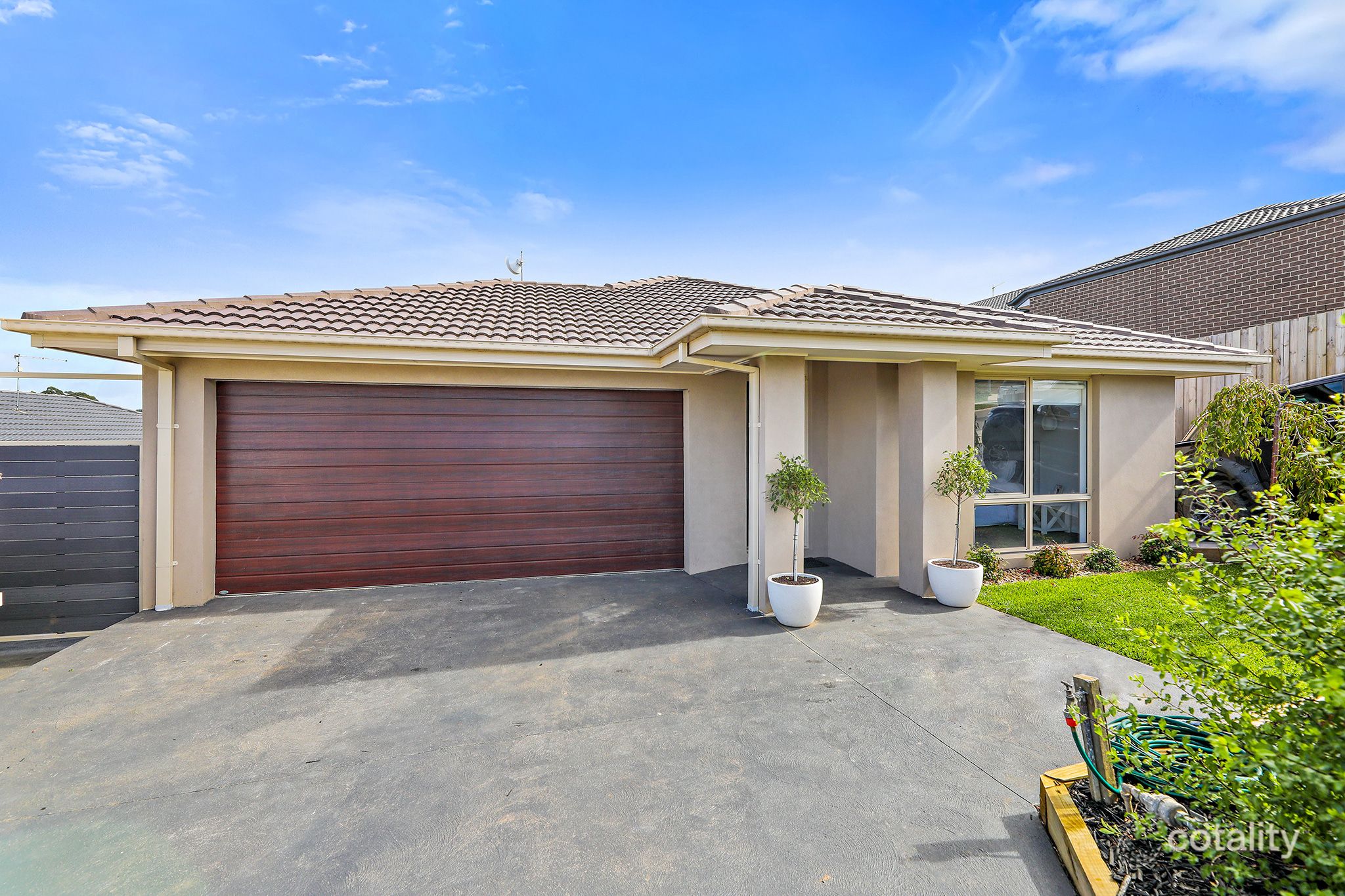 17 Berta Rise, Drouin, VIC 3818