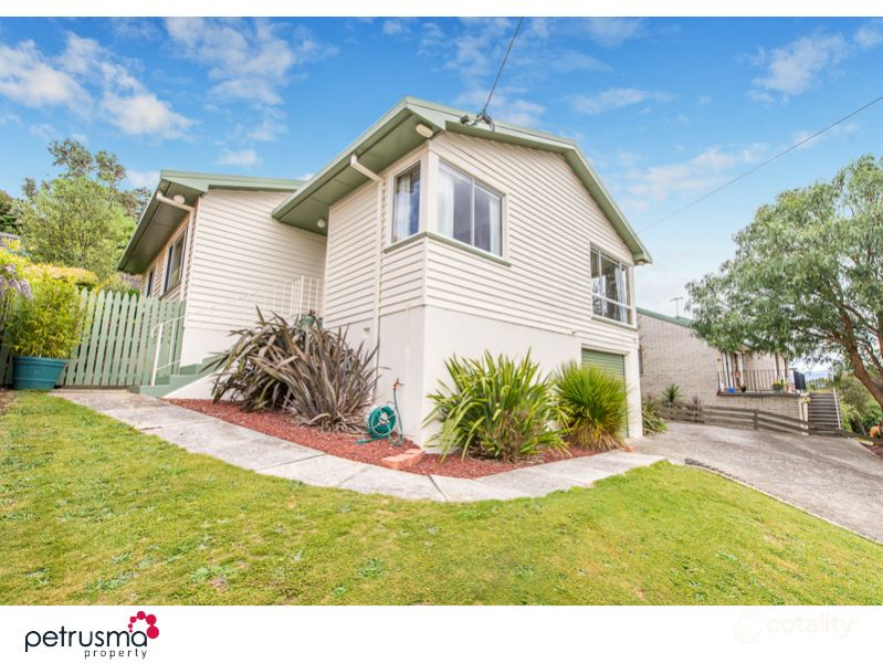 45 Quarry Rd, Mornington, TAS 7018