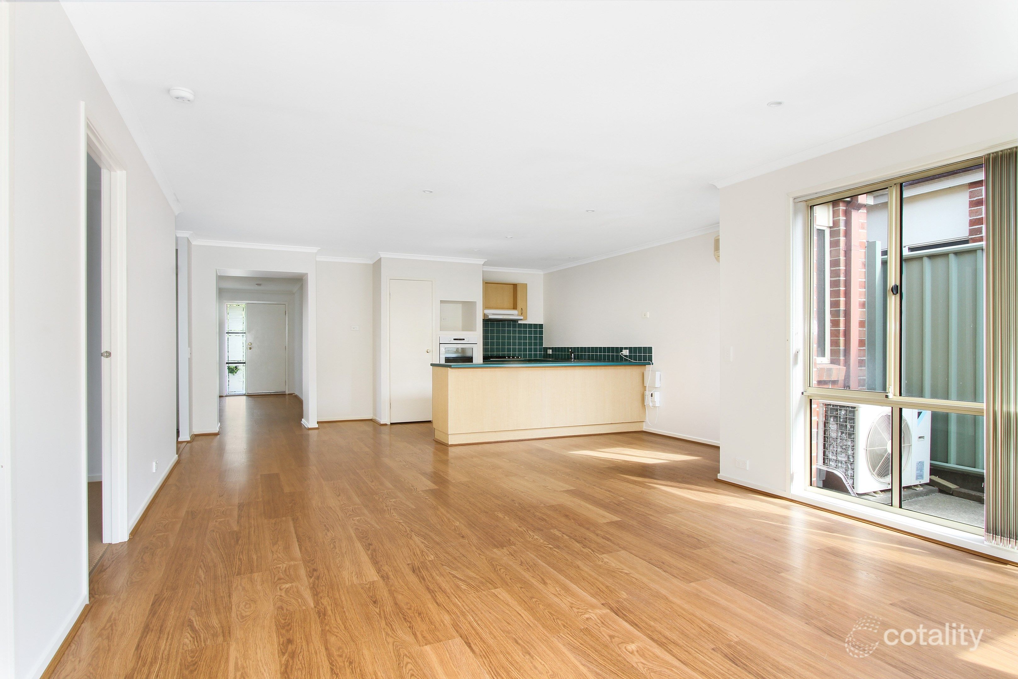 5 Herriott Cres, Horsley, NSW 2530
