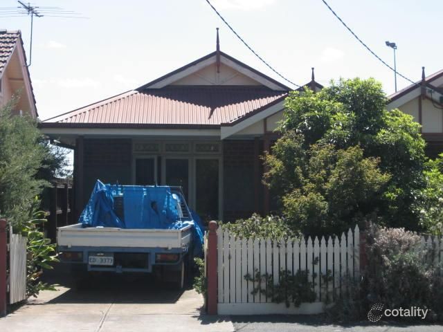 10 Holloway Rd, Brunswick, VIC 3056