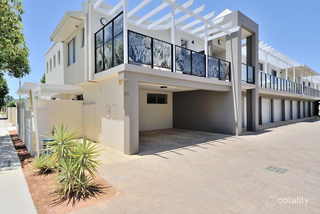 5/53 Hooley Rd, Midland, WA 6056