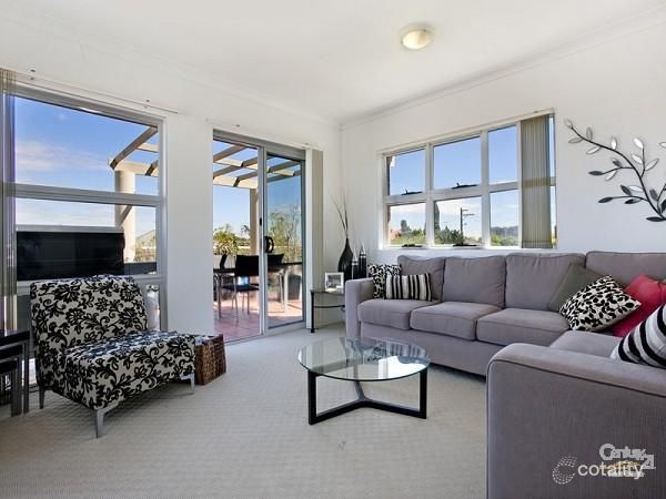 9/861 Anzac Pde, Maroubra, NSW 2035
