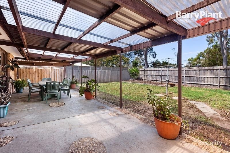 14 Tarongo Dr, Aspendale, VIC 3195