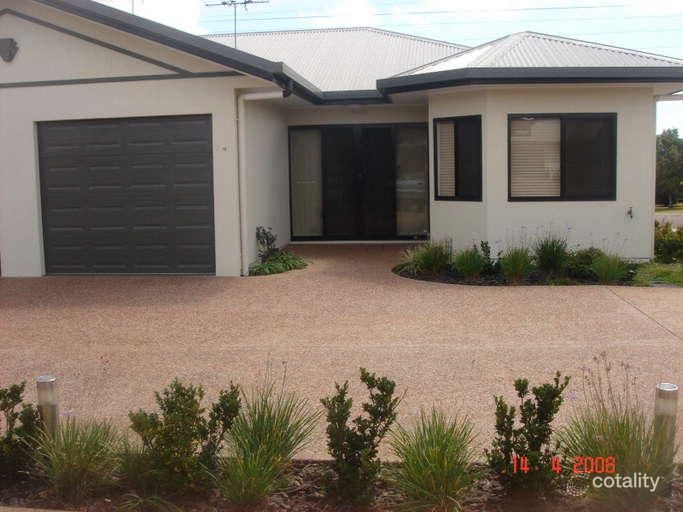 15/35 Tower Ave, Atherton, QLD 4883