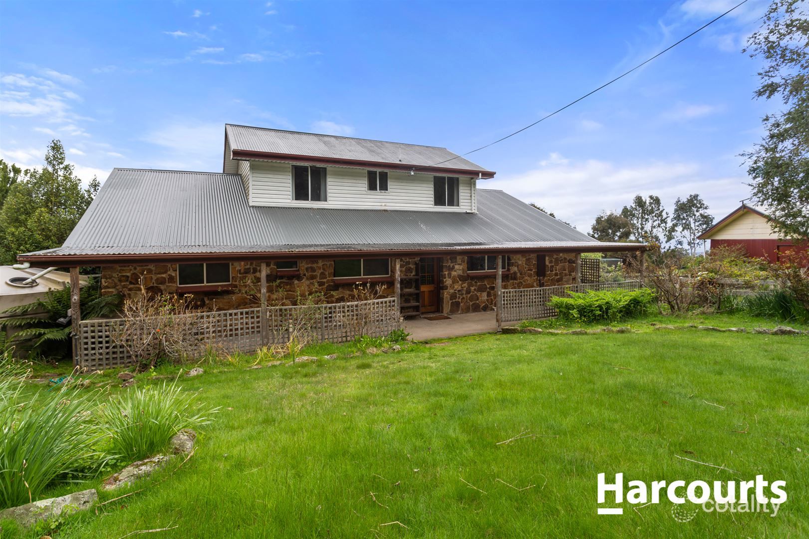 184 Brodies Rd, Golden Valley, TAS 7304