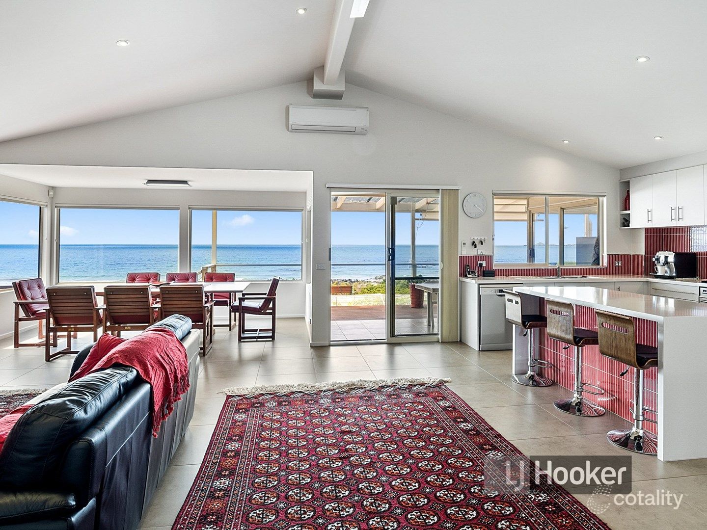 53 Irby Bvd, Sisters Beach, TAS 7321