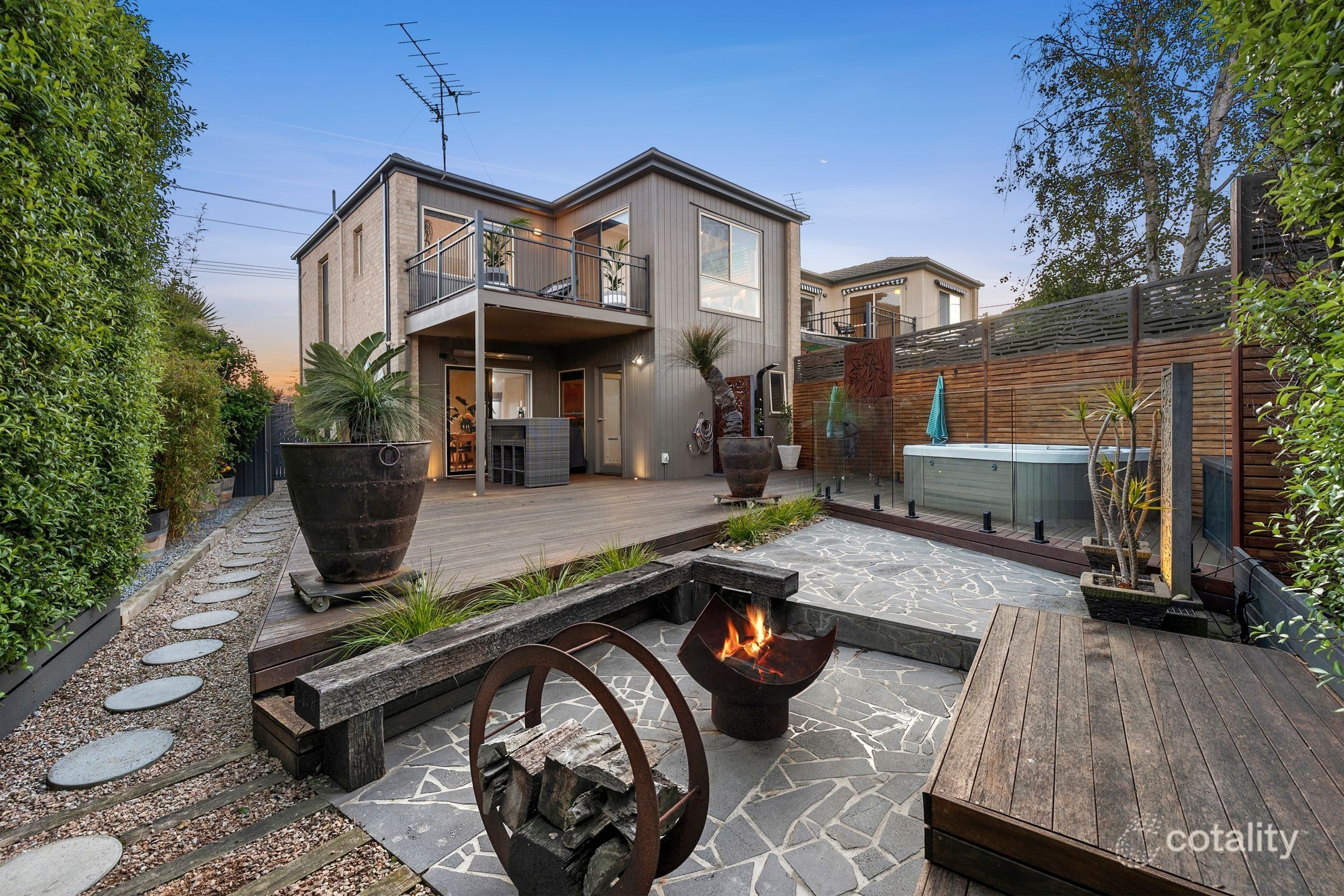 2/8 Delview Dr, Jan Juc, VIC 3228