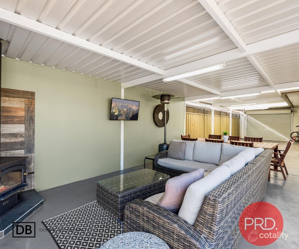 36 Apex Ave, Picnic Point, NSW 2213