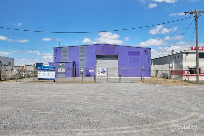 260 Ring Rd, Wendouree, VIC 3355