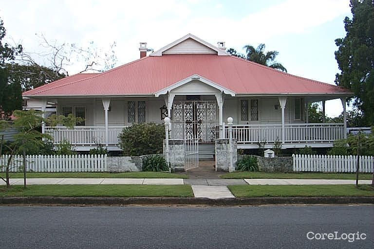 30 Milne St, Clayfield, QLD 4011