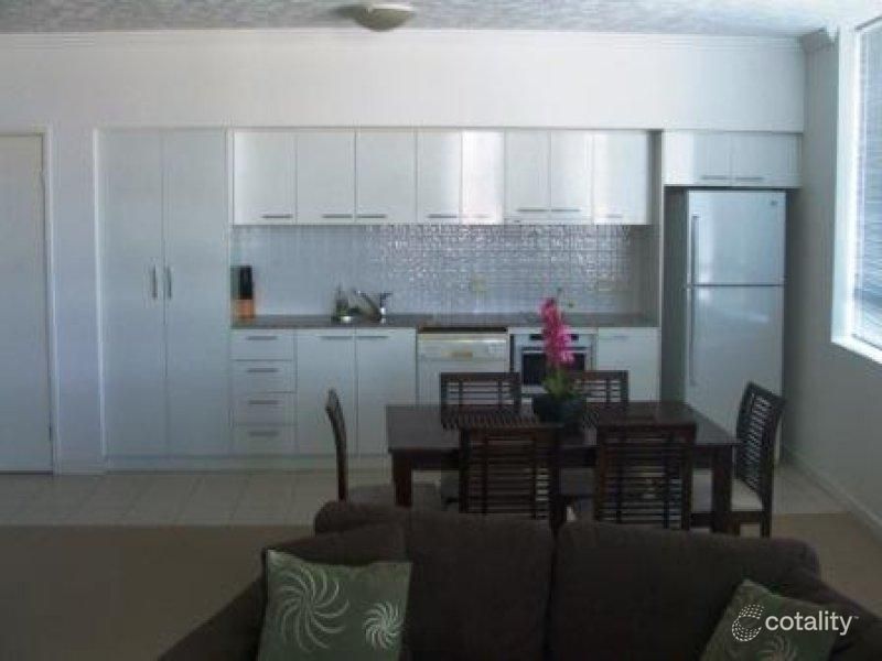 Lot 83/98 University Dr, Varsity Lakes, QLD 4227