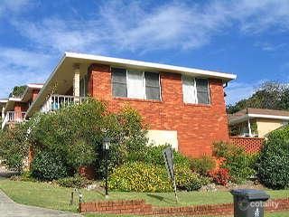 2/10-12 The Glen Rd, Bardwell Valley, NSW 2207