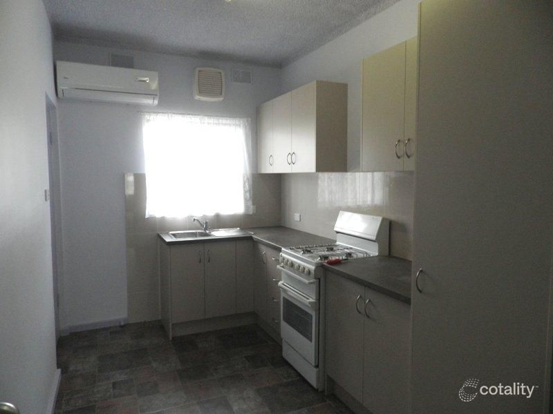 4/4 Clara St, Mansfield Park, SA 5012