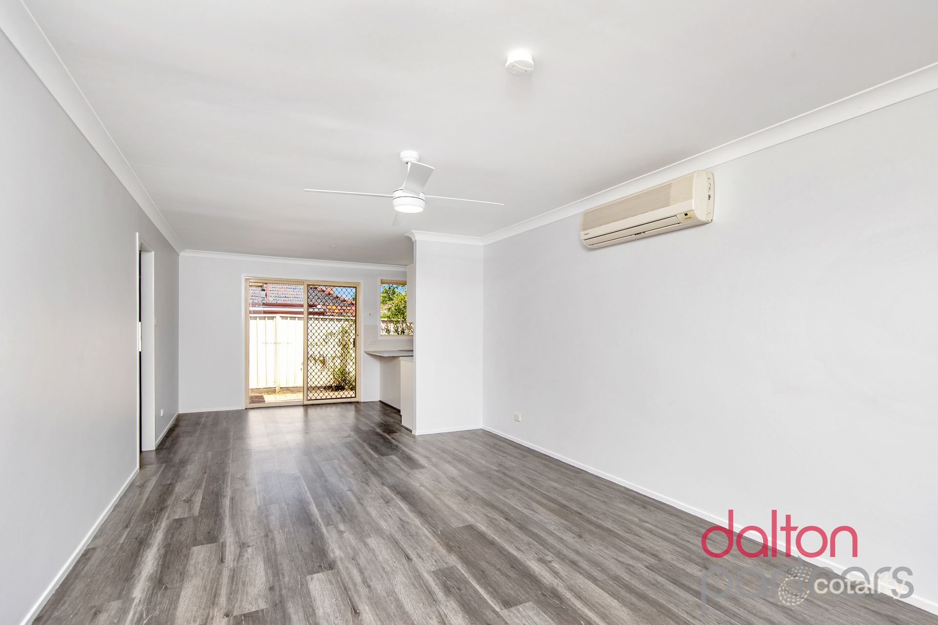 6/87 Brunker Rd, Broadmeadow, NSW 2292