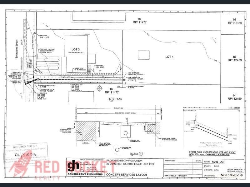 25 Somerset St, Rochedale South, QLD 4123