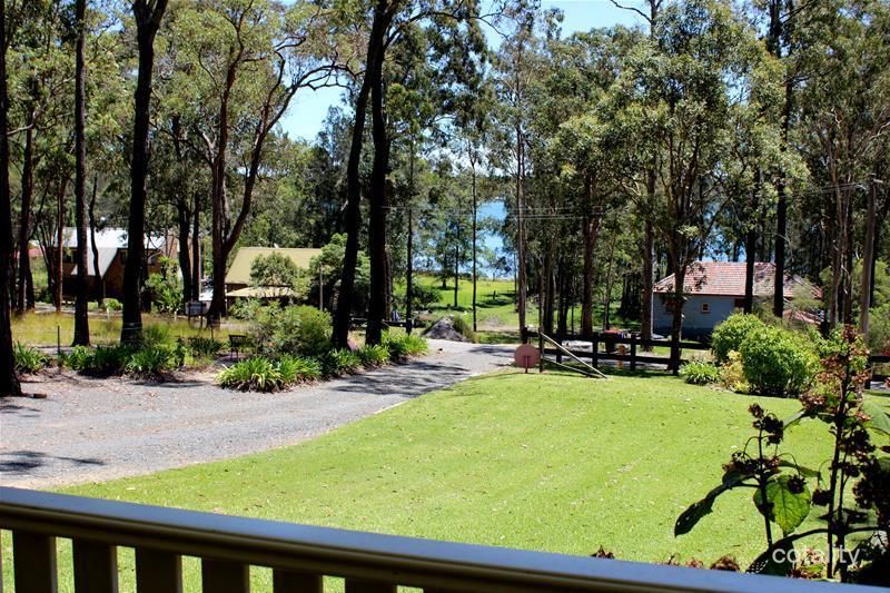 28 Pleasant View Pde, Bundabah, NSW 2324