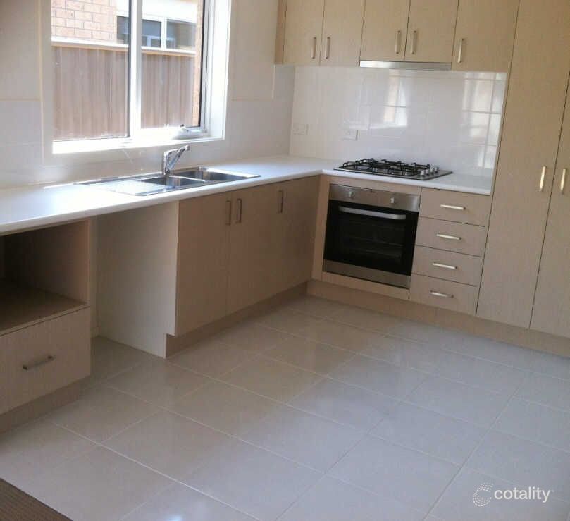 17 Pinniger St, Yarrawonga, VIC 3730