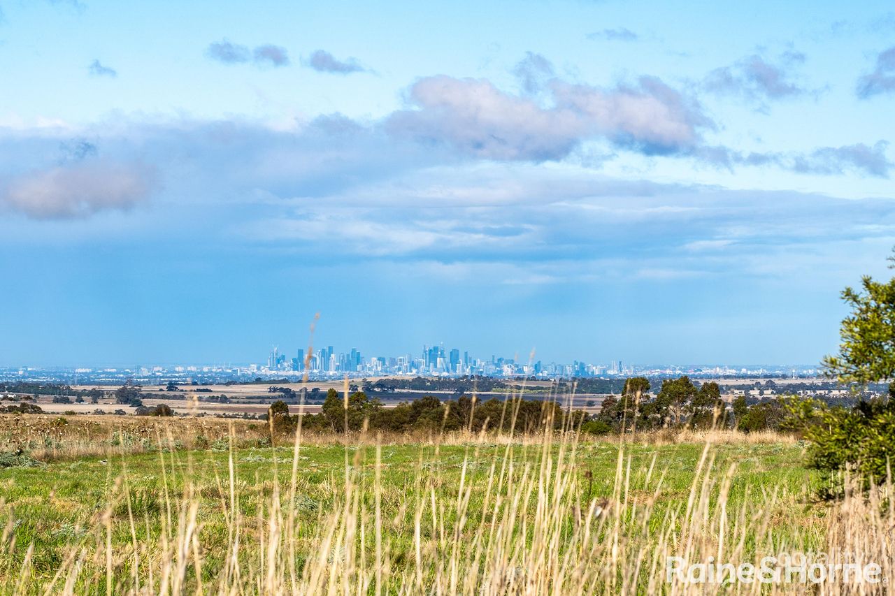 439-637 Blackhill Rd, Toolern Vale, VIC 3337