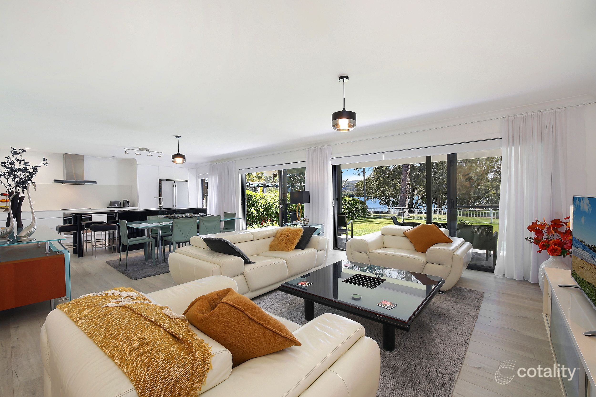 73 Bayline Dr, Point Clare, NSW 2250