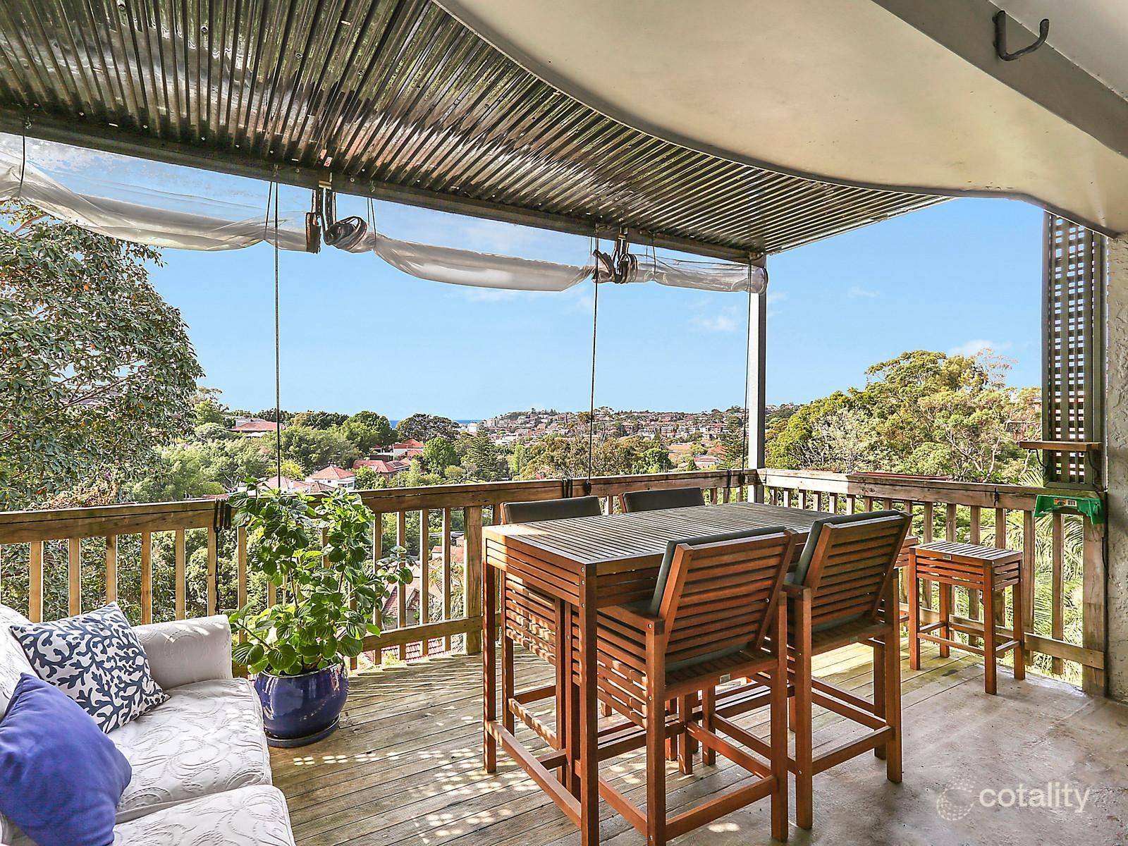 4/101 Carrington Rd, Coogee, NSW 2034