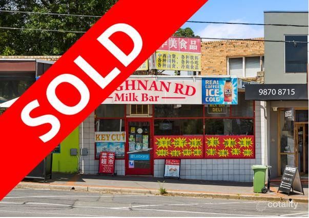 93 Loughnan Rd, Ringwood, VIC 3134
