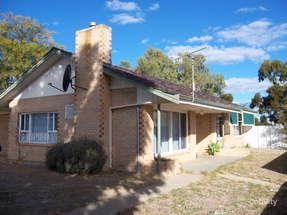 58 Stubbs St, Lake Grace, WA 6353