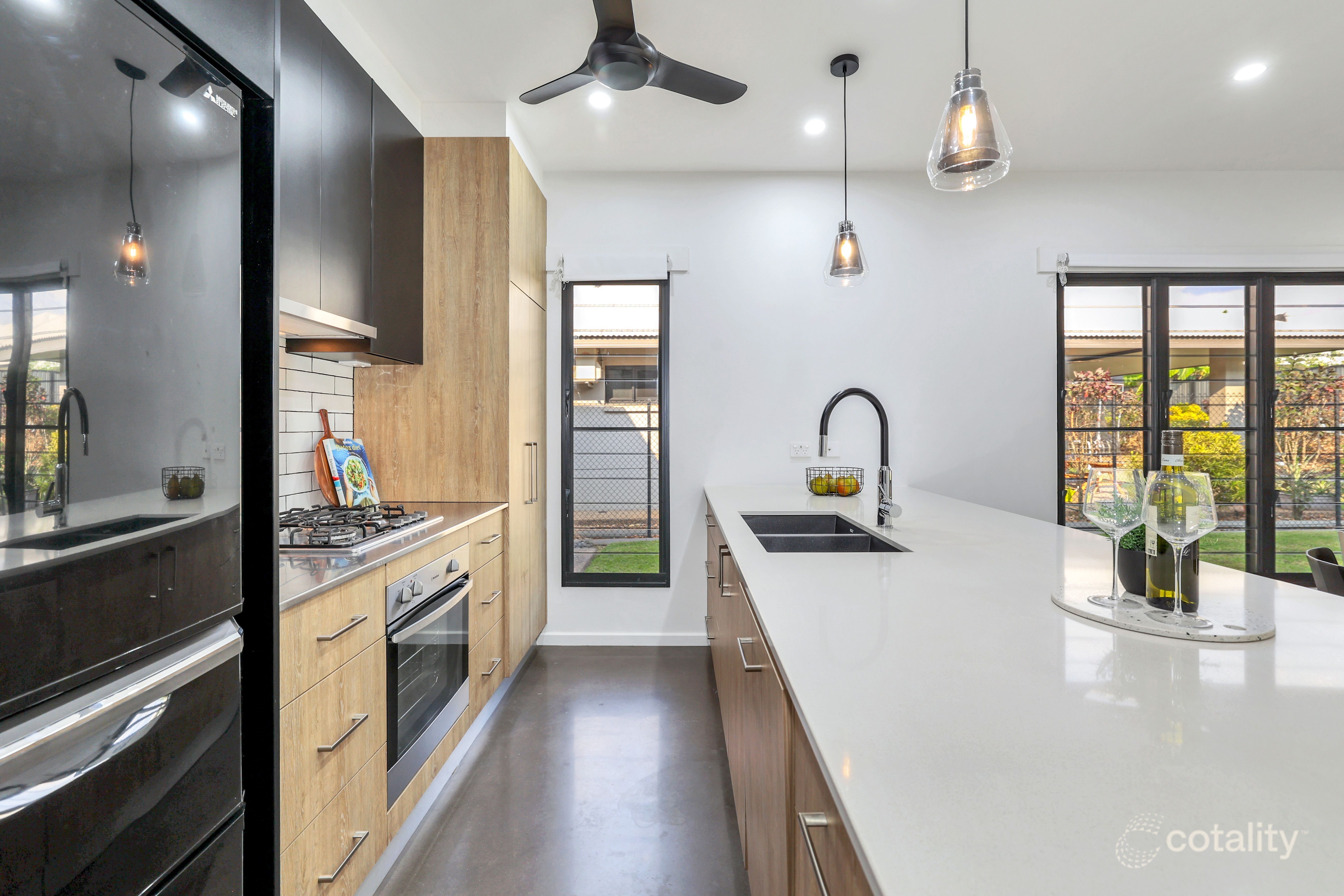 24 Crosby St, Zuccoli, NT 0832