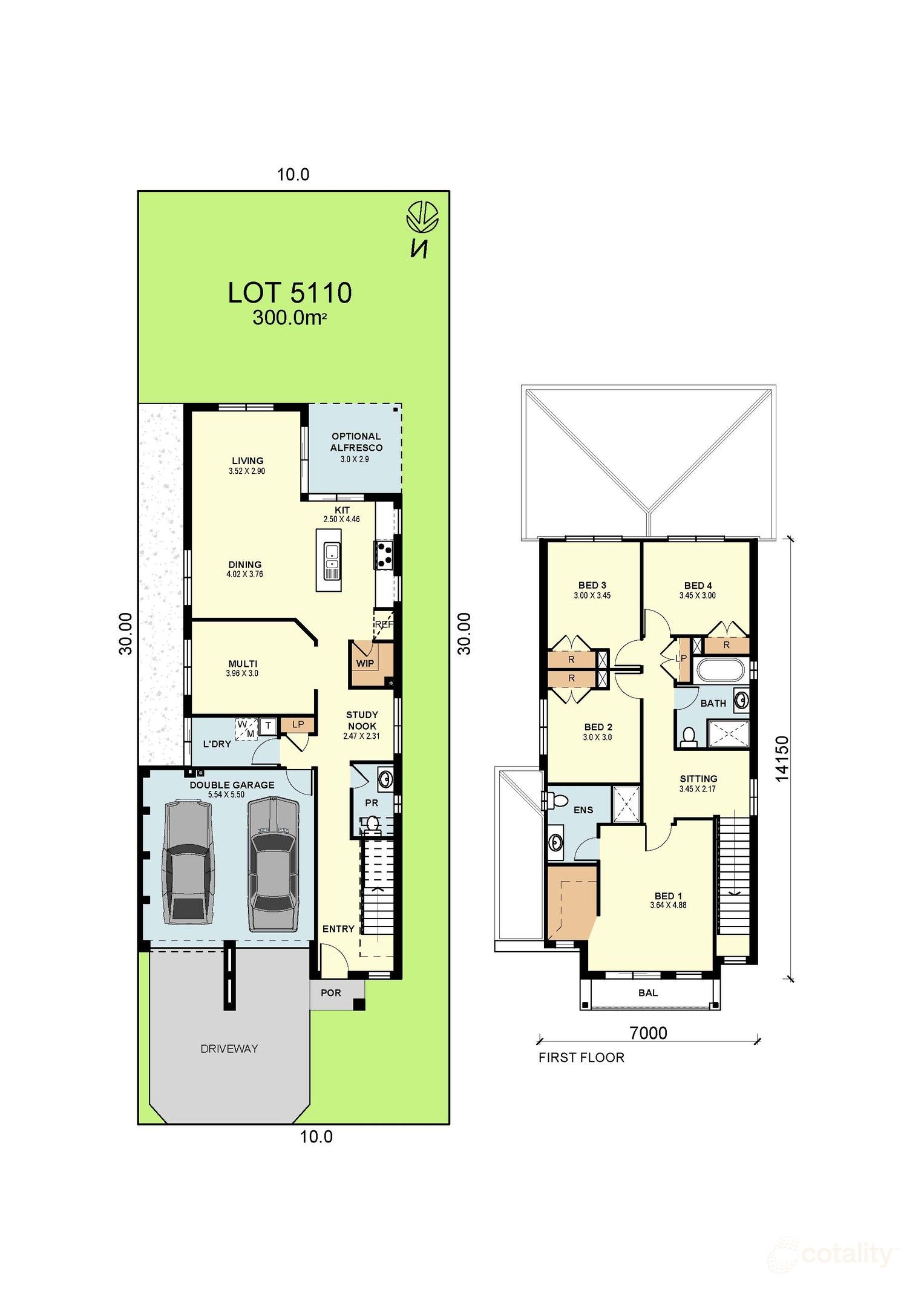 411 Abell Rd, Melonba, NSW 2765