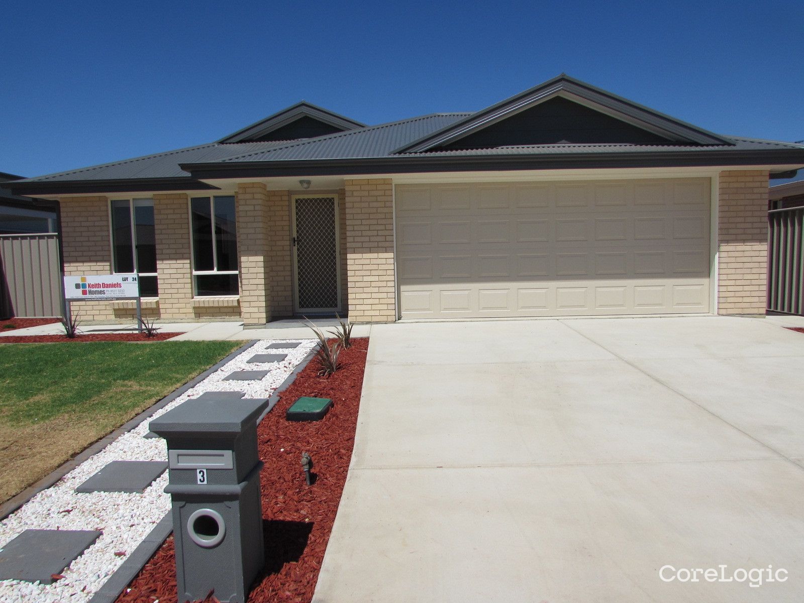 3 Joy Cres, Murray Bridge, SA 5253