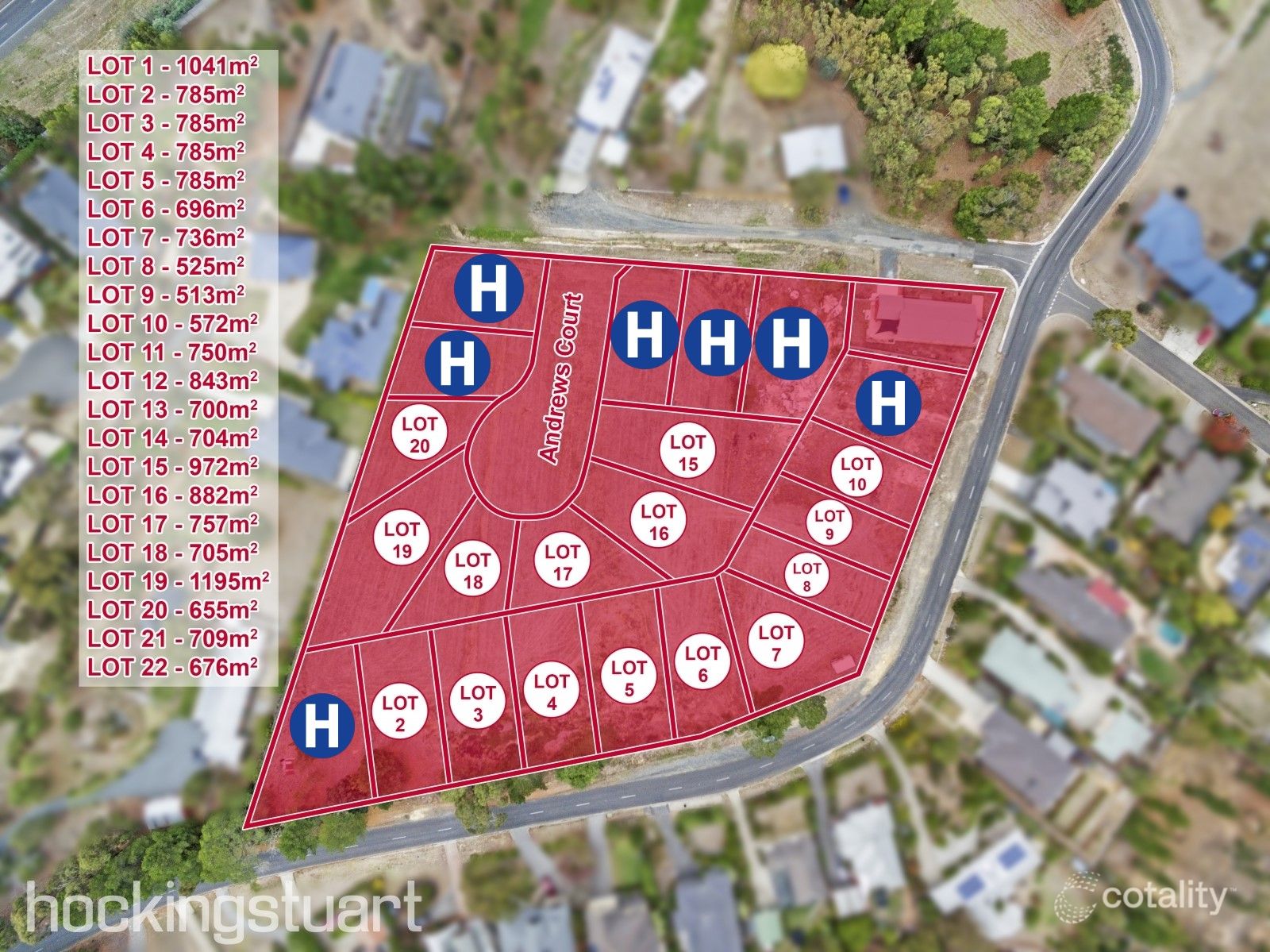 190 Nerrina Rd, Nerrina, VIC 3350