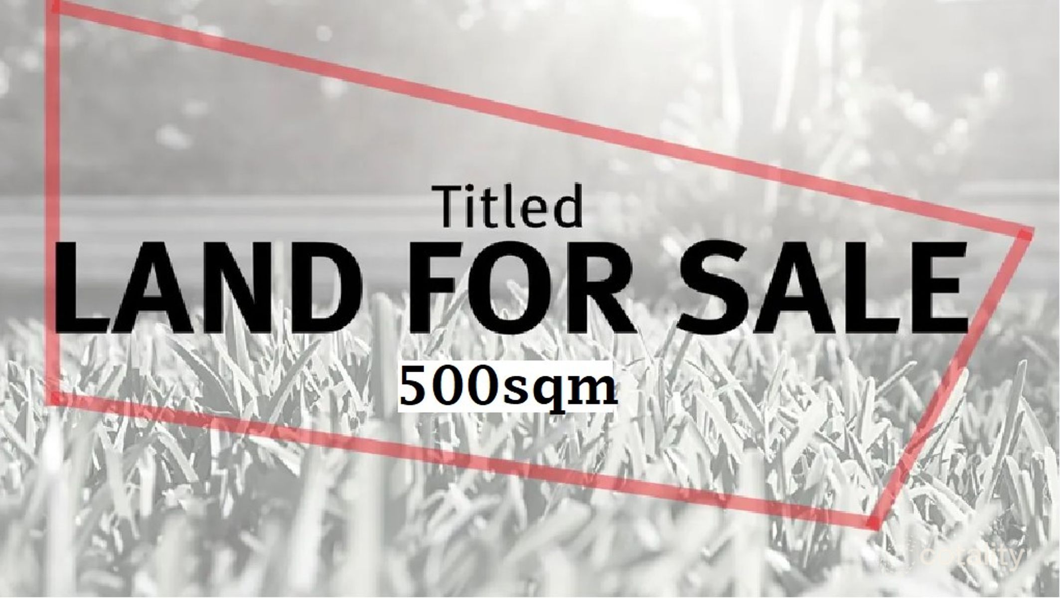 48 Bruce Ave, Mildura, VIC 3500