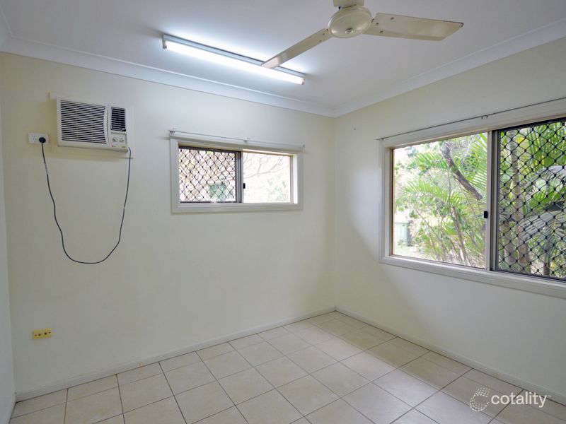 11 Christie Ave, Nanum, QLD 4874