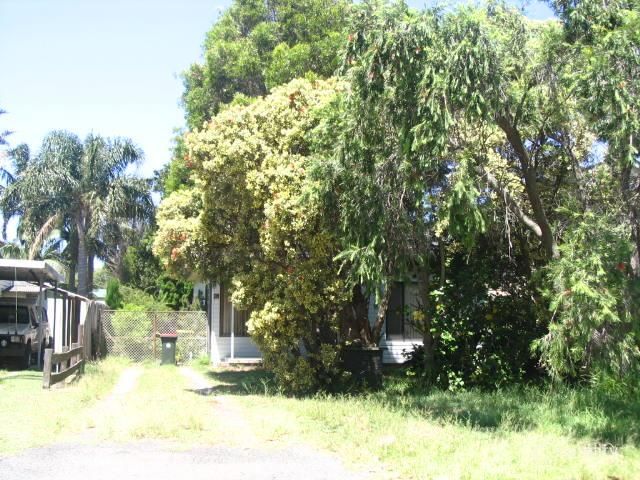 28 Silver Beach Rd, Kurnell, NSW 2231