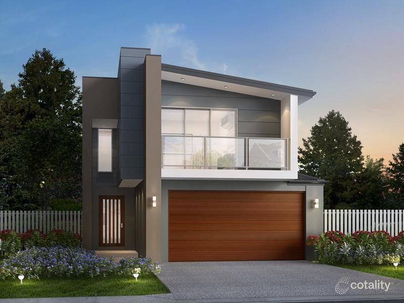 1 Meiers Rd, Indooroopilly, QLD 4068
