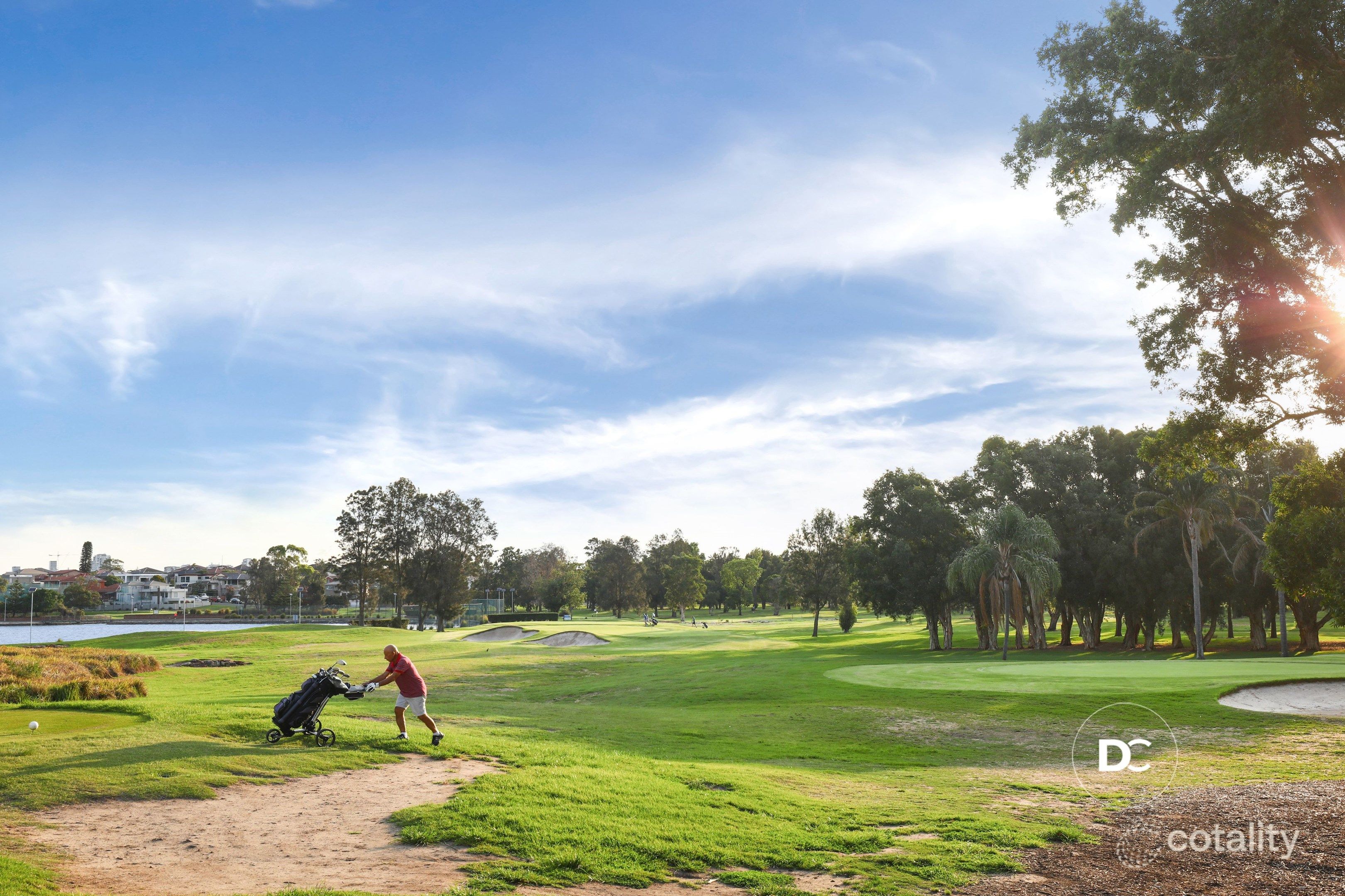 10 Collingwood Ave, Cabarita, NSW 2137