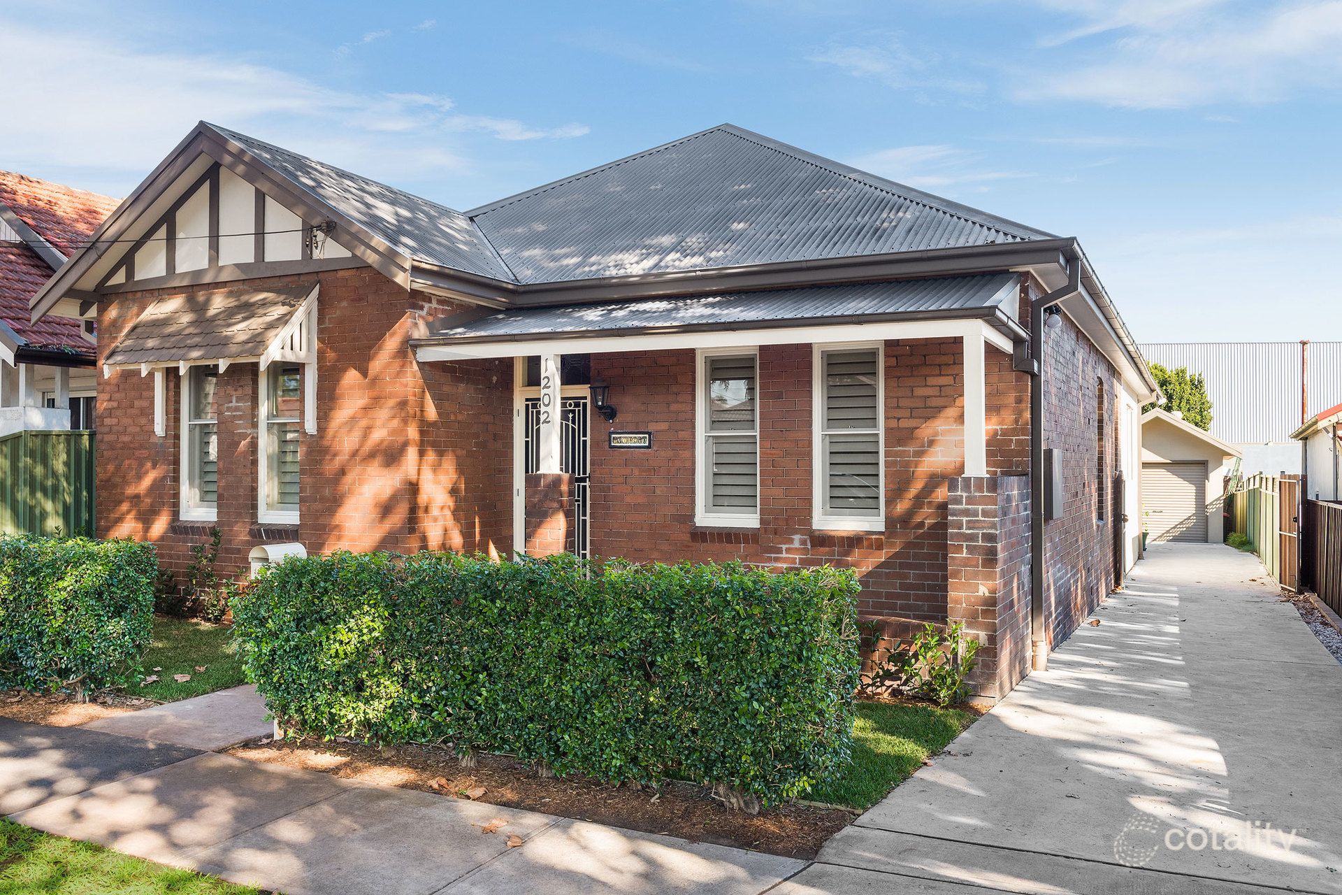 1202 Botany Rd, Botany, NSW 2019