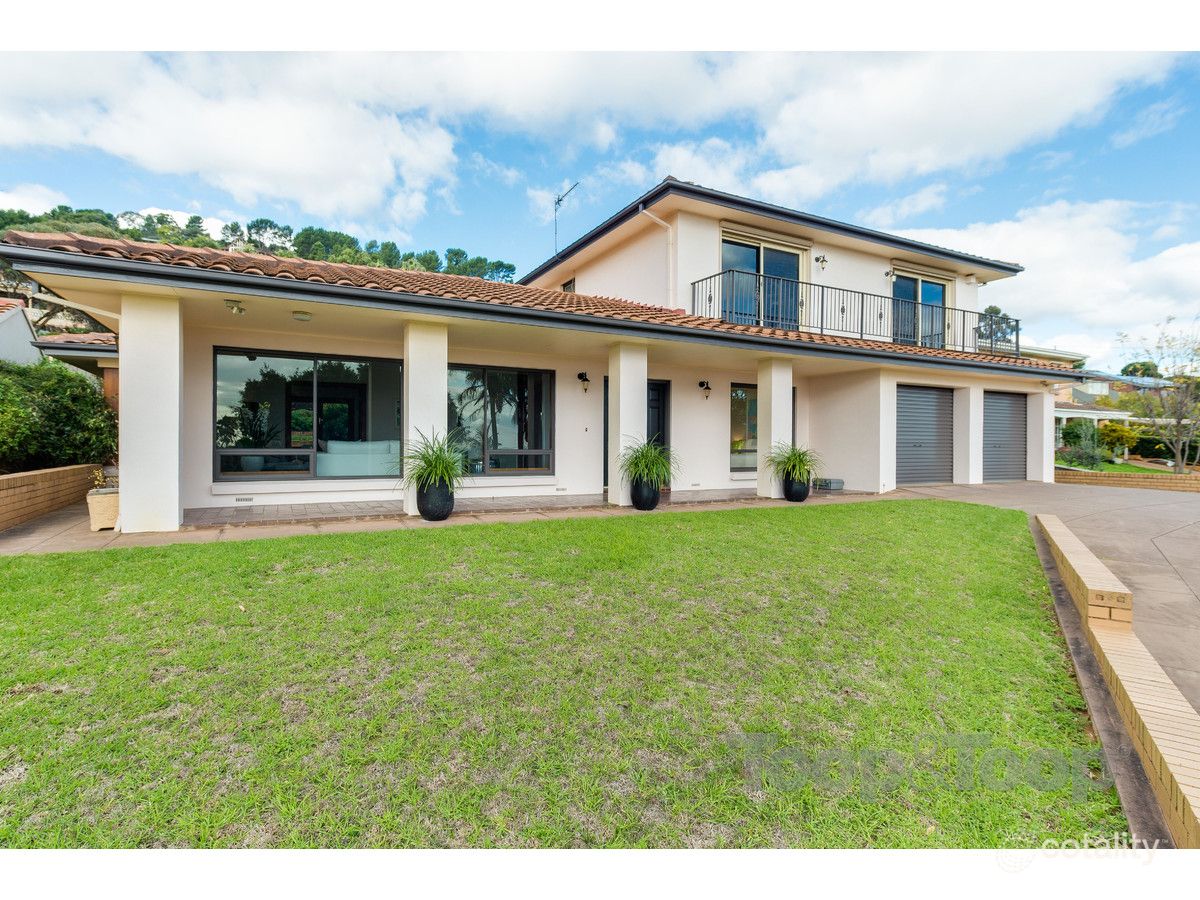 10 Playford St, Glen Osmond, SA 5064