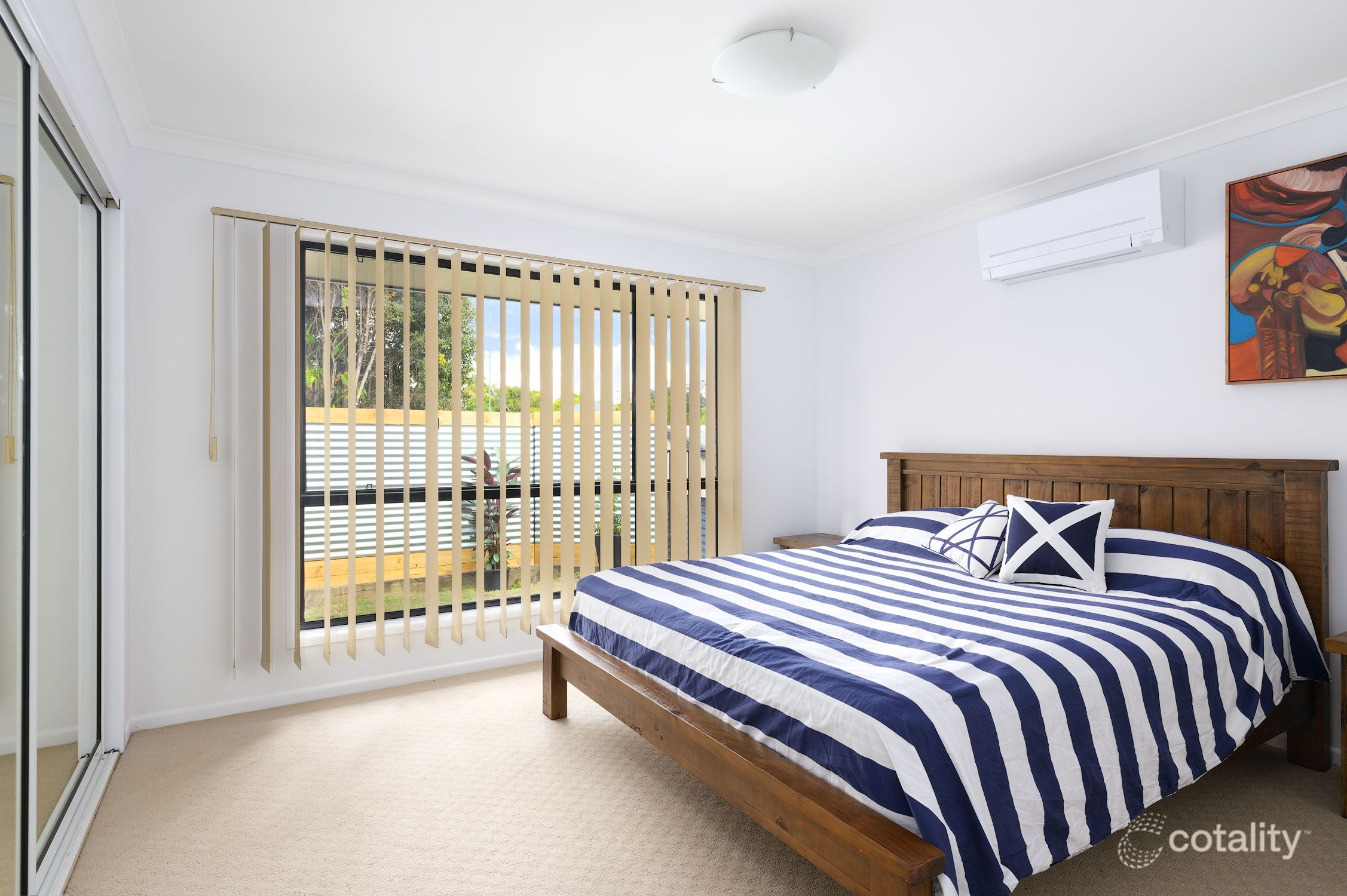 7 Serena Ct, Monkland, QLD 4570