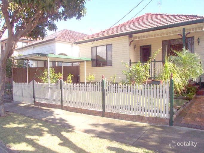 34 Woodburn Rd, Berala, NSW 2141