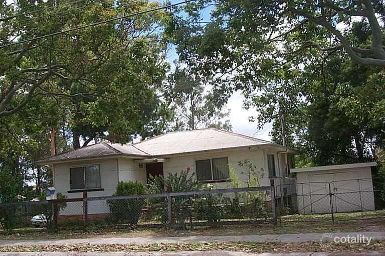 75 Station Rd, Woodridge, QLD 4114