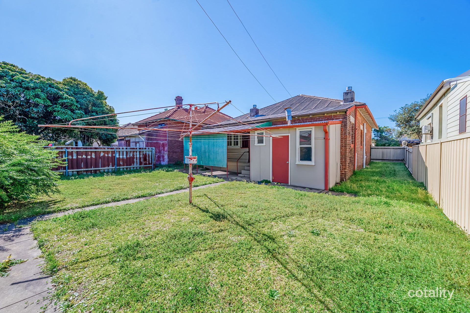 19 Douglas St, Stockton, NSW 2295