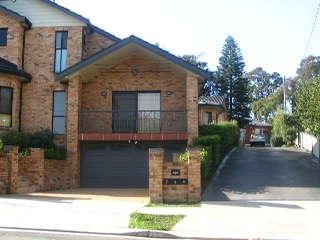 3/93 Bonds Rd, Peakhurst, NSW 2210